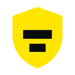 Interlock